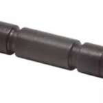 Bergara Hunter Wilderness 300 Win 26" Barrel 5 RDs - New Arrivals - California Gun Shop