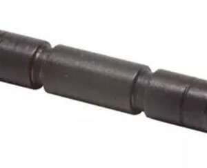 Glock OEM Trigger Pin 9mm Fits G43 Only