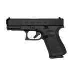 Ruger MAX-9 Optic Ready 9mm 3.2" Barrel 10-Rounds - New Arrivals - California Gun Shop