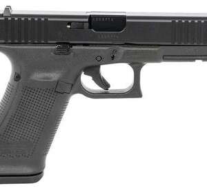 Glock 22 GEN 5 Full 40 S&W 4.02" 15 Rounds