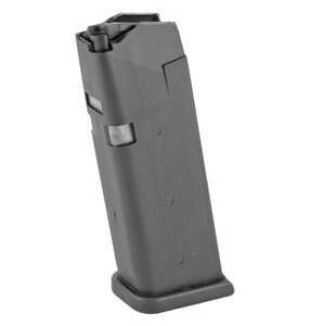 Glock G23 Gen5 Extra Mag 40 S&W 13 Rounds Orange Follower