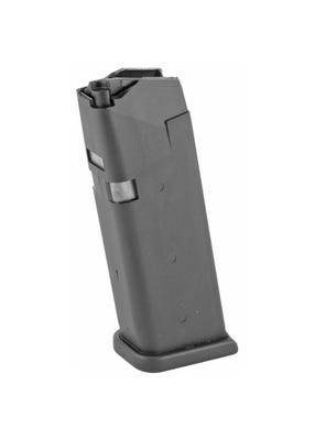 Glock G23 Gen5 Extra Mag 40 S&W 13 Rounds Orange Follower