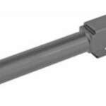 42 380 Auto Single Stack Pistol - Firearms - California Gun Shop