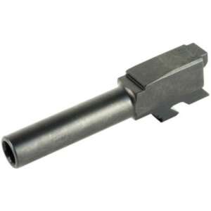 Glock OEM Barrel 9MM 3.25" Barrel Fits Glk 43 US Made