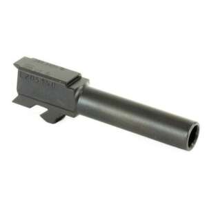 Glock OEM Barrel 380ACP 3.25" Fits Glk 42
