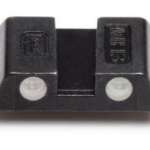 Vector Uzi, Excellent #102762 - Machine Gun - California Gun Shop