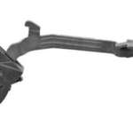 SCCY CPX-2 Gen3 9mm 3.1" Barrel 10-Rounds - New Arrivals - California Gun Shop