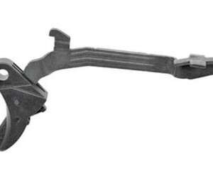 Glock OEM Smooth Trigger With Trigger Bar for Glock 44
