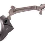 Glock 26 Gen 5 9mm 3.43" Barrel 10-Rounds Fixed Sights - New Arrivals - California Gun Shop