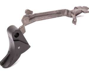 Glock OEM Trigger with Trigger Bar Fits Glock 17/22/31/34/35 200 Pack