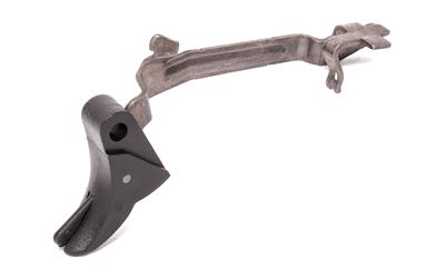 Glock OEM Trigger with Trigger Bar Fits Glock 17/22/31/34/35 200 Pack