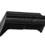 SCCY CPX-2 Gray 9mm 3.1" Barrel 10 Rounds Optics Ready - New Arrivals - California Gun Shop