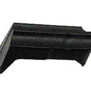 Glock OEM Mag Follower 9MM