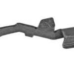 Bergara Approach 6.5 Creedmoor 24" Barrel 4 RDs - New Arrivals - California Gun Shop