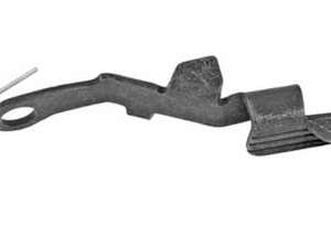 Glock OEM Extended Slide Release 9MM-40 S&W-357 SIG 200 Pack