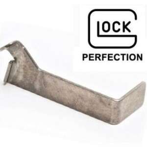 Glock OEM Connector 5.5 Pound Trigger Pull Fits 42/43