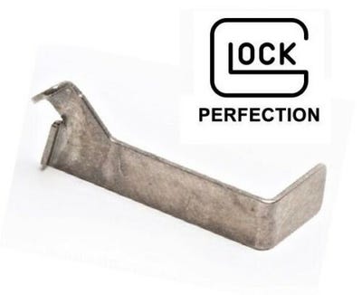 Glock OEM Connector 5.5 Pound Trigger Pull Fits 42/43