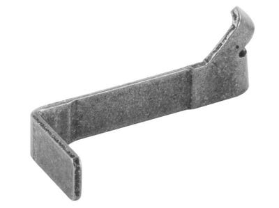 Glock OEM Connector 5.5 pound Fits Gen 4 & Gen 5 & G44 Only