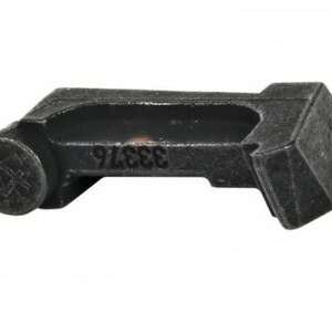 Glock OEM Extractor 9mm Slim w/Loaded Chamber Indicator Fits G43