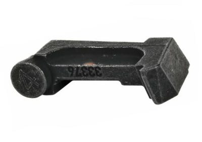 Glock OEM Extractor 9mm Slim w/Loaded Chamber Indicator Fits G43