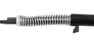 Glock OEM Firing Pin Assembly 22LR For Glock 44