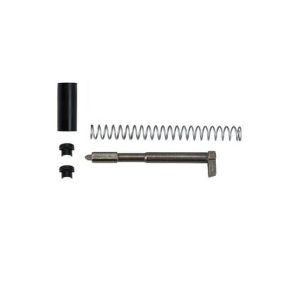 Glock OEM Firing Pin Assembly 9mm Slim for G43