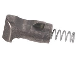 Glock OEM Firing Pin Safety Includes Spring 9MM Fits G17 Gen 5