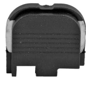 Glock OEM G43 Slide Cover Plate for Glock G43