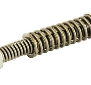 Glock OEM Recoil Spring Assembly Fits 42