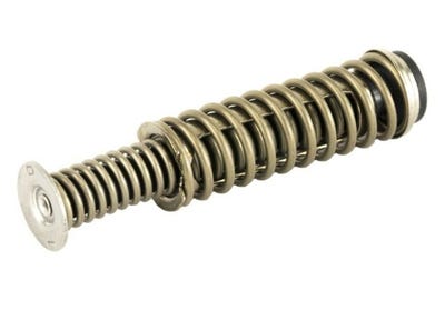 Glock OEM Recoil Spring Assembly Fits 42