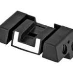 Norma Match Brass .22 LR 40-Grain 50-Rounds LRN - New Arrivals - California Gun Shop