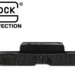 VP9 9mm Flat Dark Earth (FDE) Striker-Fired Pistol - Firearms - California Gun Shop