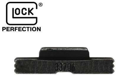 Glock OEM Slide Lock Fits G17 G19 Gen 5