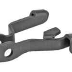 Springfield Hellcat RDP 9mm 3.8" Barrel 13-Rounds Shield SMSc Red Dot - New Arrivals - California Gun Shop