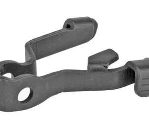 Glock OEM Slide Stop Lever w/Spring For Glock 44