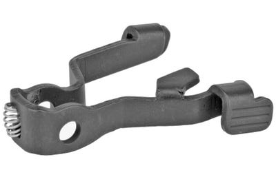 Glock OEM Slide Stop Lever w/Spring For Glock 44