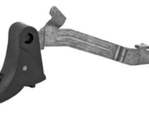 Glock OEM Trigger with Trigger Bar Fits G42