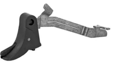 Glock OEM Trigger with Trigger Bar Fits G42