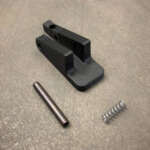 Atrius Forced Reset Selector - Super Selektor - AR-15 Parts - California Gun Shop