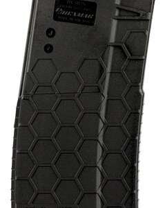 HEXMAG SR-25 Magazine Detachable .308 Win 10-Rounds For AR-10