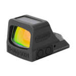 CMC Trigger AR-15/10 Flat Single Stage Drop-In Unit - Parts & Accessories - California Gun Shop