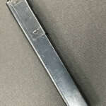 Knight's Armament Corp. M-LOK QD Mount, Low Profile - Parts & Accessories - California Gun Shop