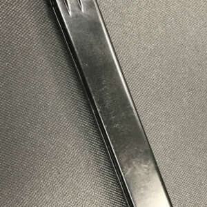 Madsen m50 9mm 30 round magazine Pre-Ban