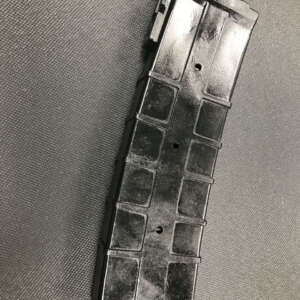USAS 12, 10 round 12ga Magazine, Pre-Ban