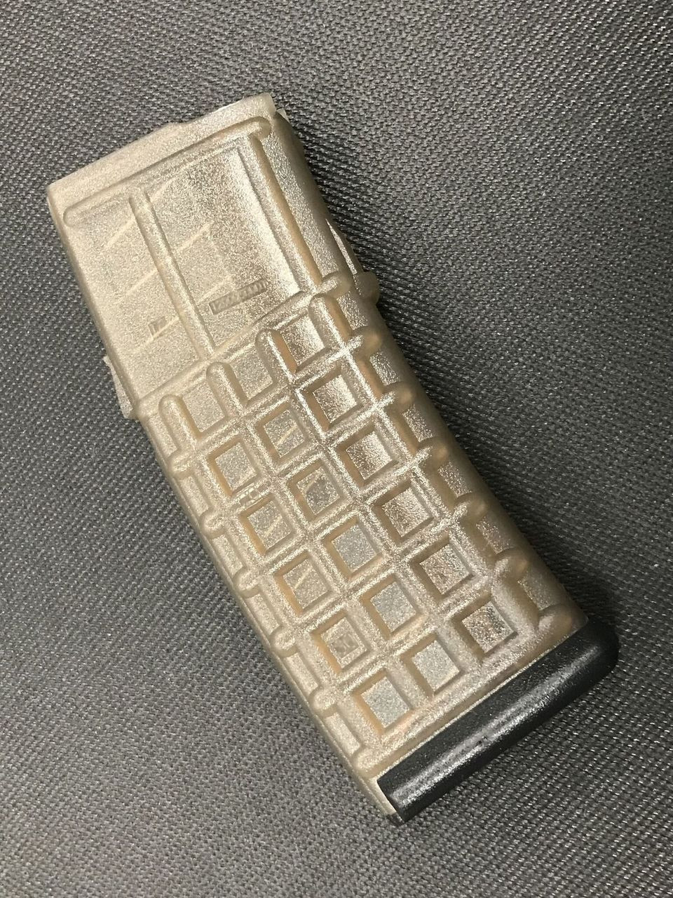 Steyr AUG Factoy Magazine 30 Round, 5.56mm Pre-Ban