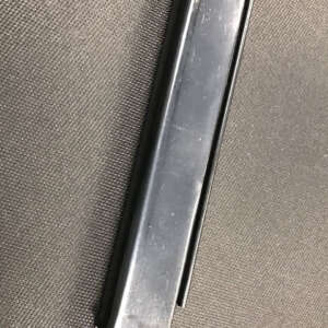 Thompson SMG 30 Round Military 45 acp Magazine, Pre-Ban