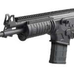 Mossberg Shockwave 590 - 12 Gauge Shotgun - Firearms - California Gun Shop
