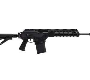 IWI Galil Ace Gen2 7.62 Nato / .308 Win 16" Barrel 20-Rounds