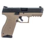Springfield Armory XD Sub-Compact 9mm 3" Barrel 10-Rounds - New Arrivals - California Gun Shop