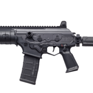 IWI Galil ACE Pistol - 556 NATO w/ Stabilizing Brace